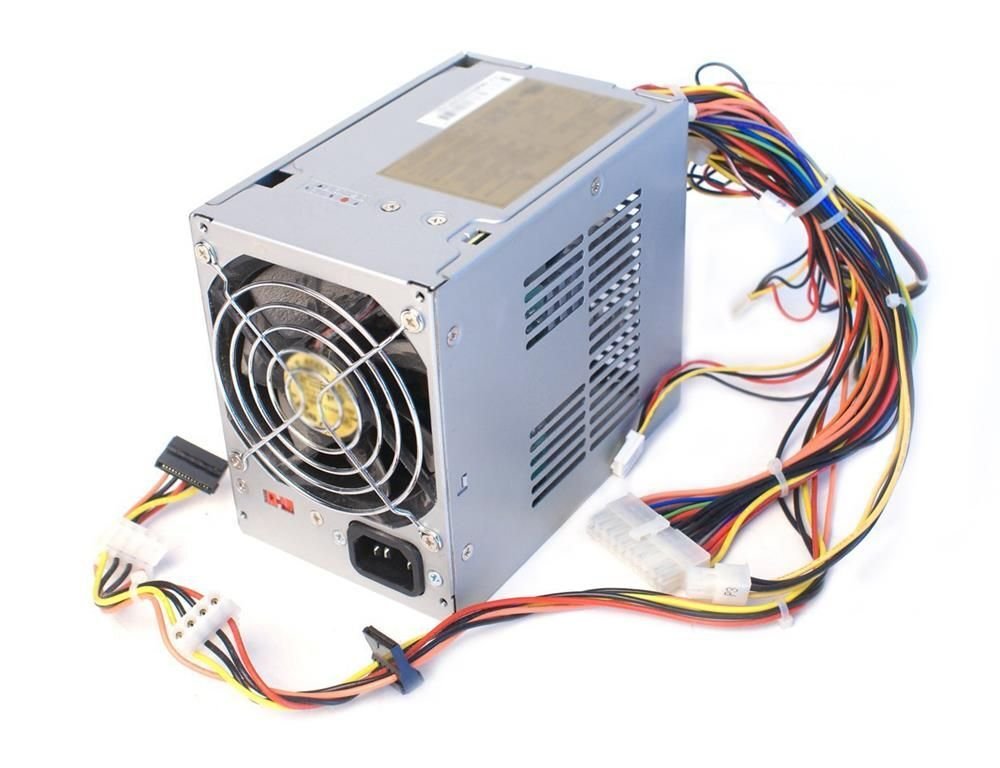 HP 240-Watts Power Supply - DPS-240EB