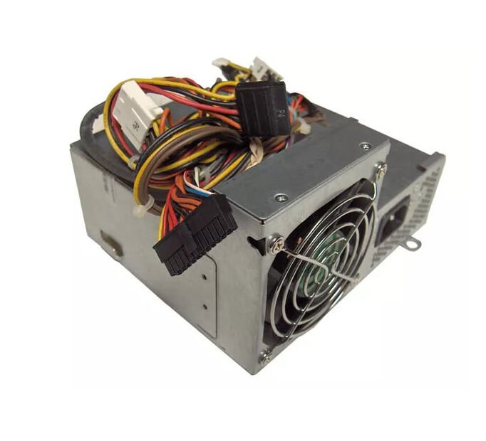 HP 240-Watts Power Supply - DPS-240FB-1