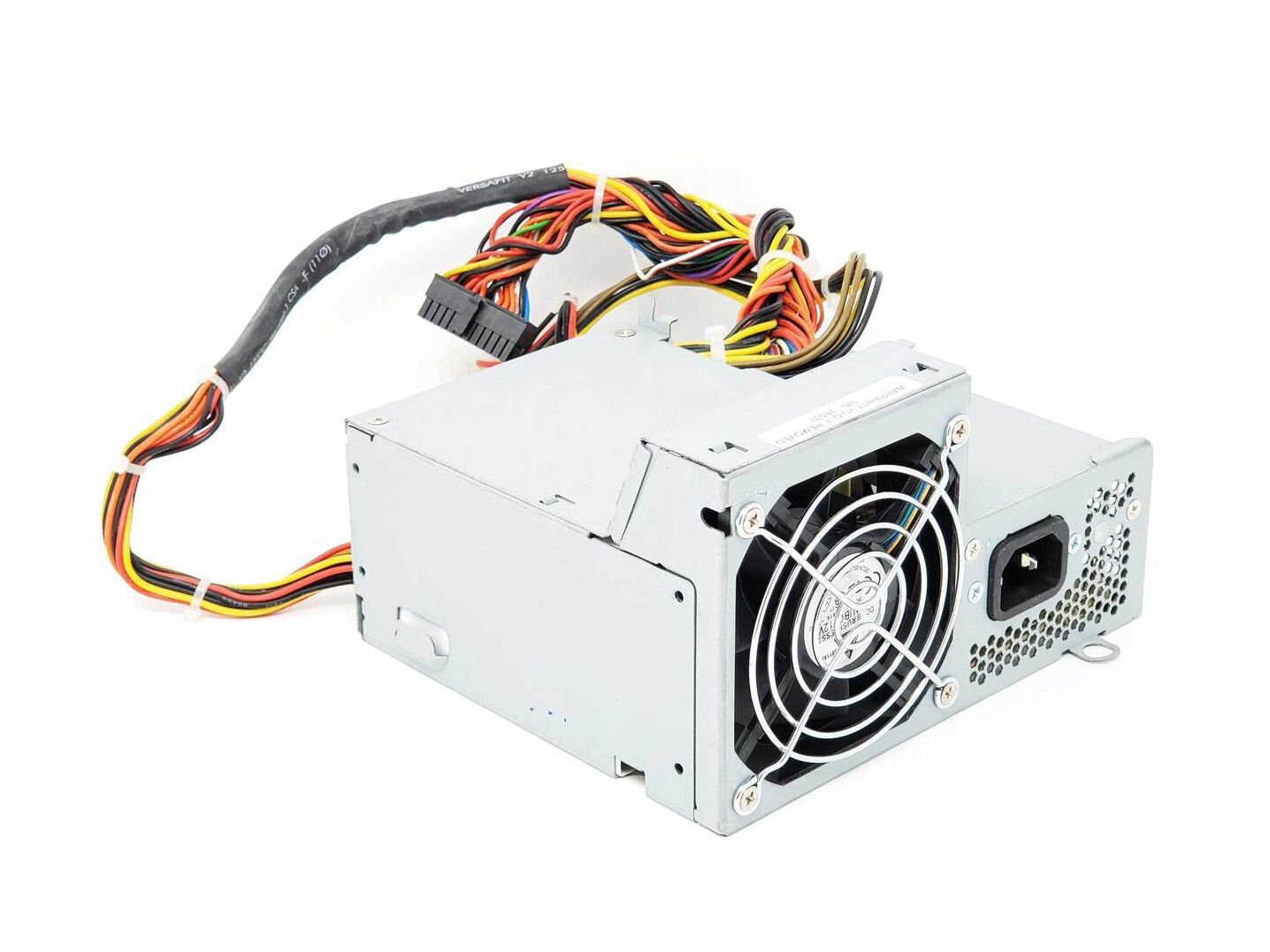 HP 240-Watts Power Supply - DPS-240FB-2