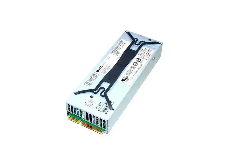 HP Power Supplie - DPS-240FB-A