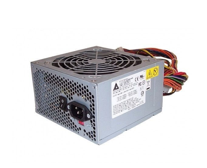 Delta 250-Watts Power Supply - DPS-250AB-22E