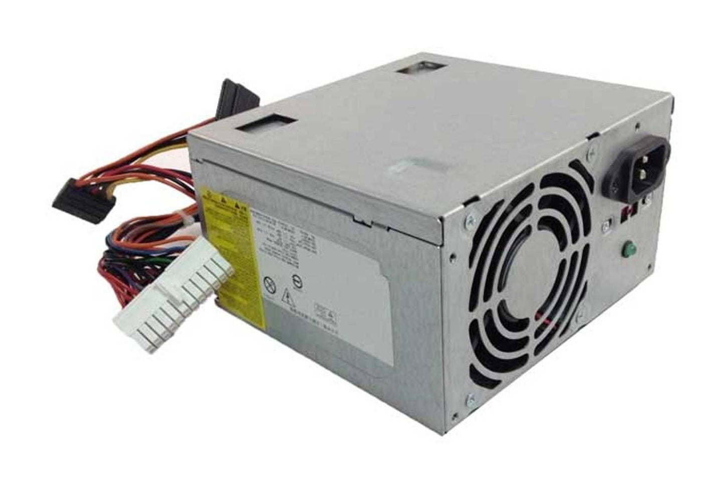 Delta 250-Watts Power Supply - DPS-250AB-7-B