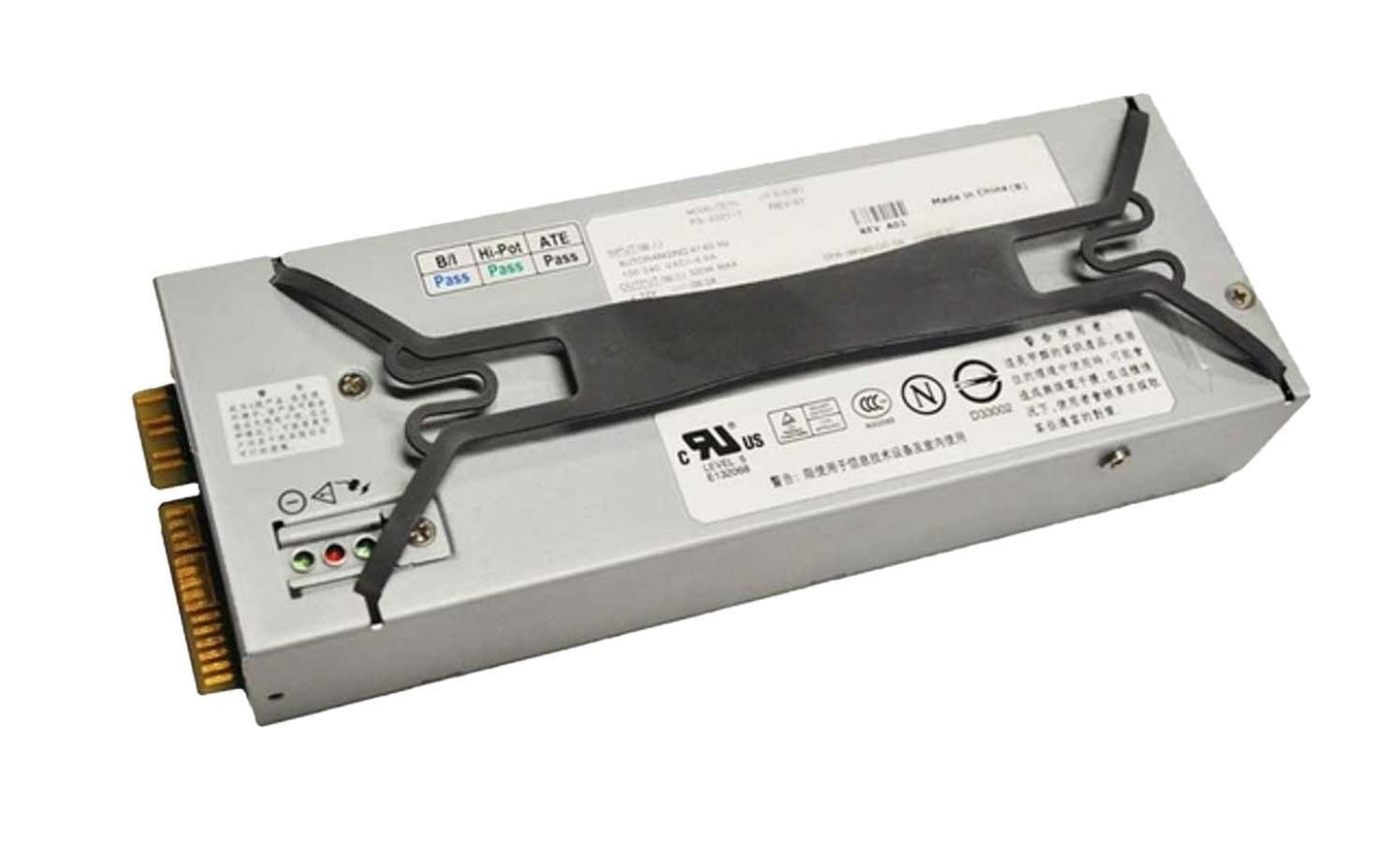 Dell 275-Watts Power Supply - DPS-275EB-1