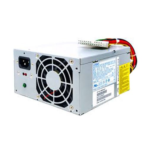 HP 300-Watts Power Supply - DPS-300AB-19A