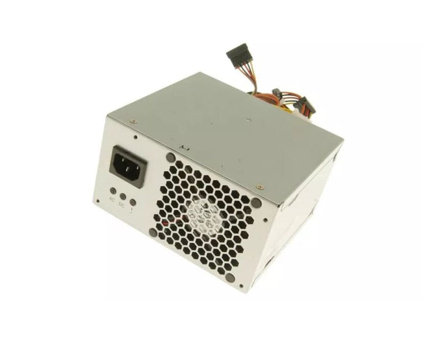 HP 300-Watts Power Supply - DPS-300AB-20