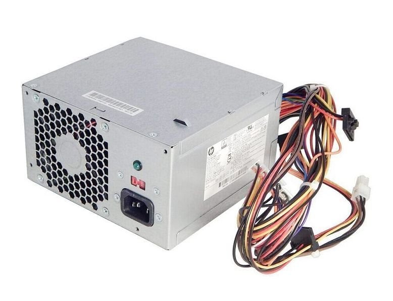 HP 300-Watts Power Supply - DPS-300AB-73-A