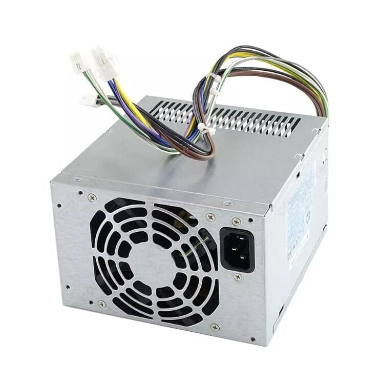 HP A 320-Watts Power Supply - DPS-320NB-1