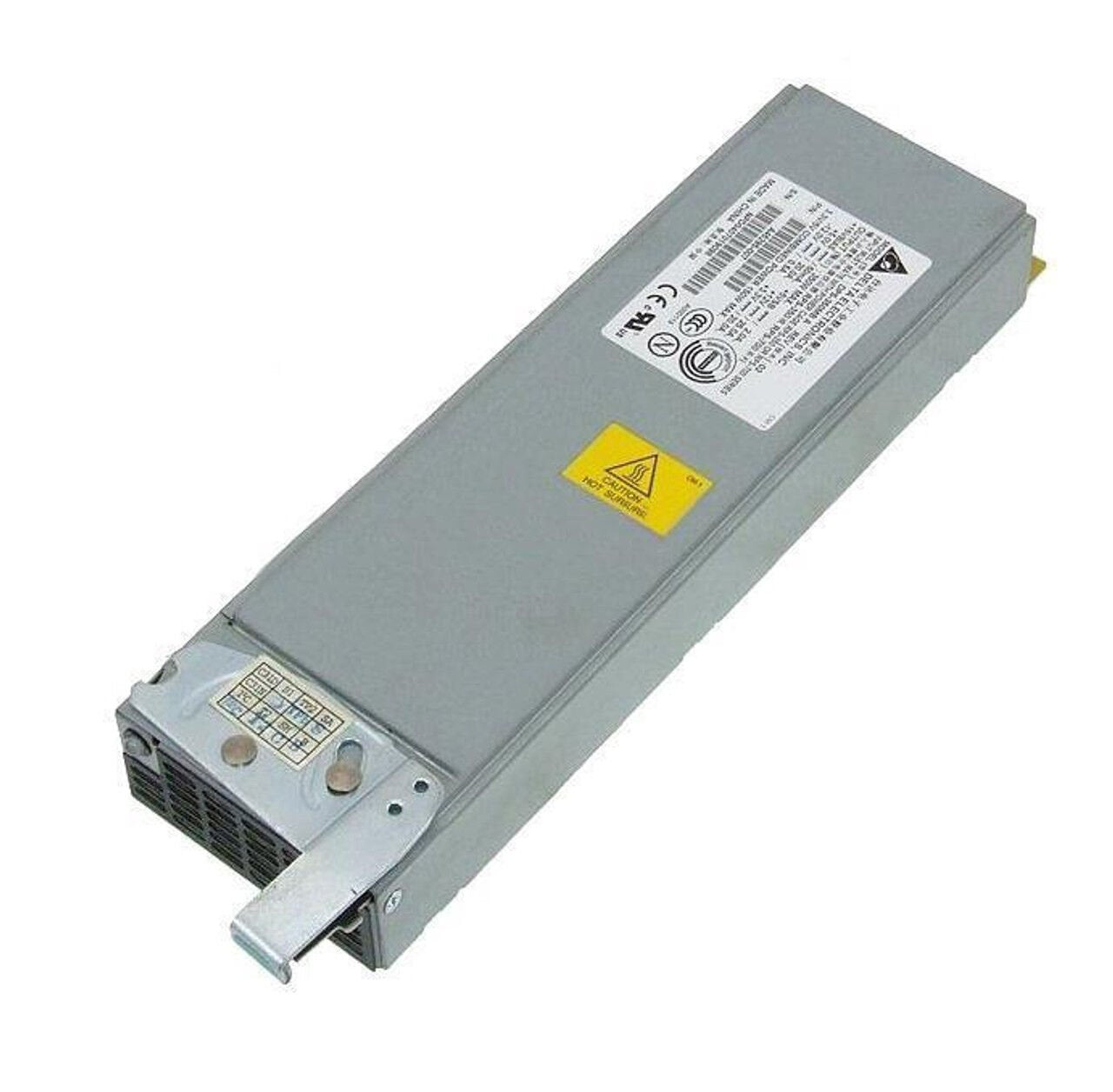 IBM 350-Watts Power Supply - DPS-350MBN