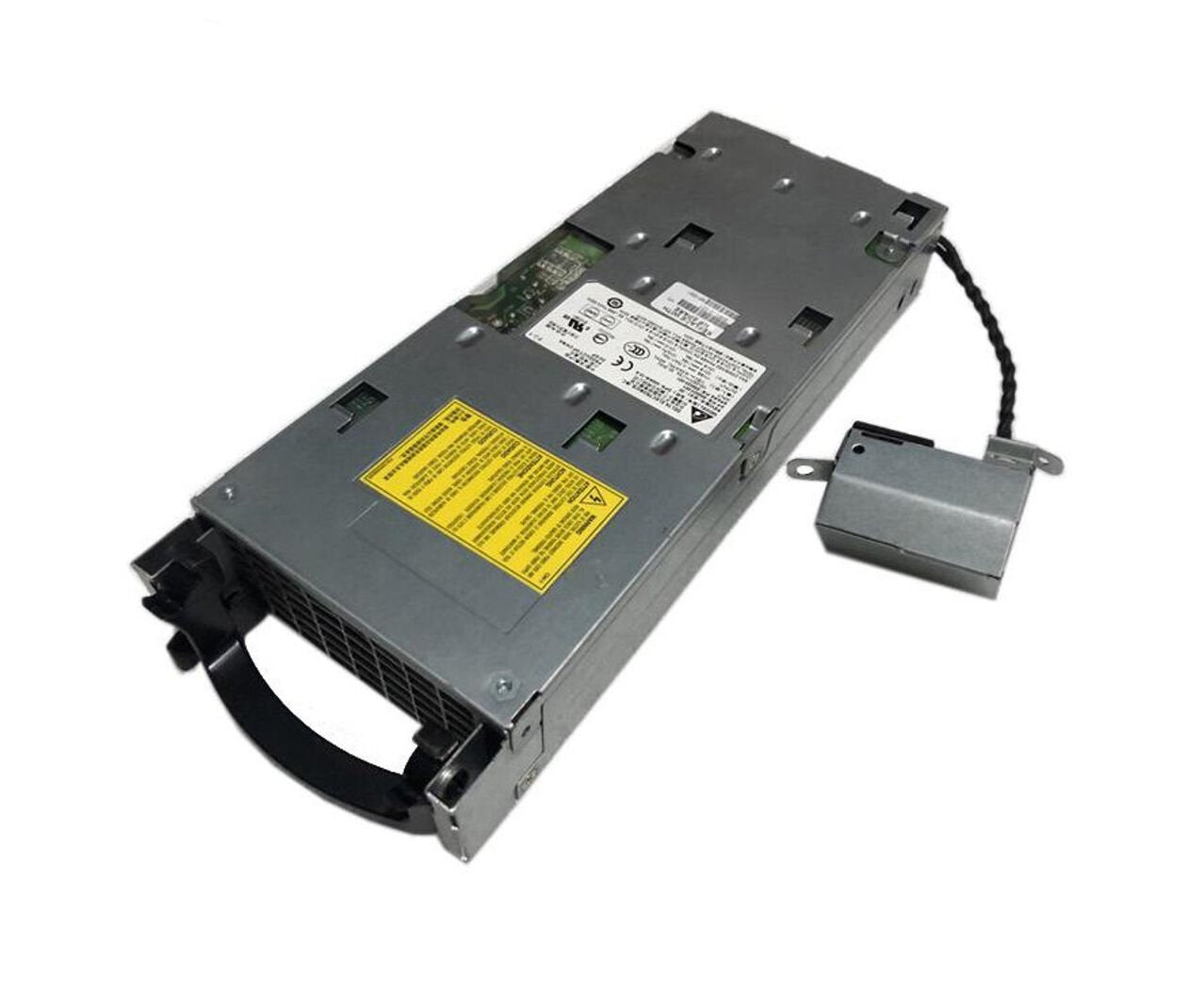 HP 400-Watts Power Supply - DPS-400AB-15A