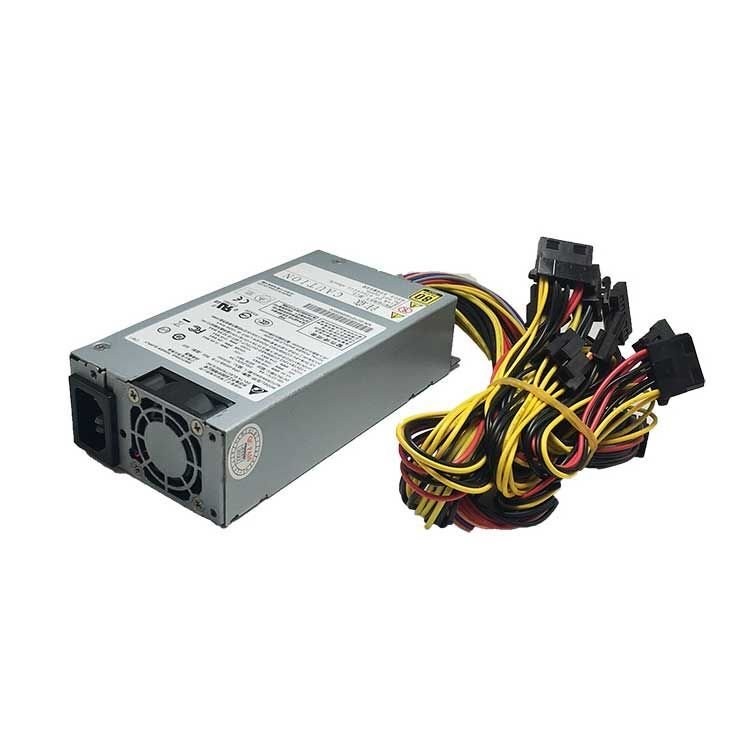 Delta 400-Watts Power Supply - DPS-400AB-17-A