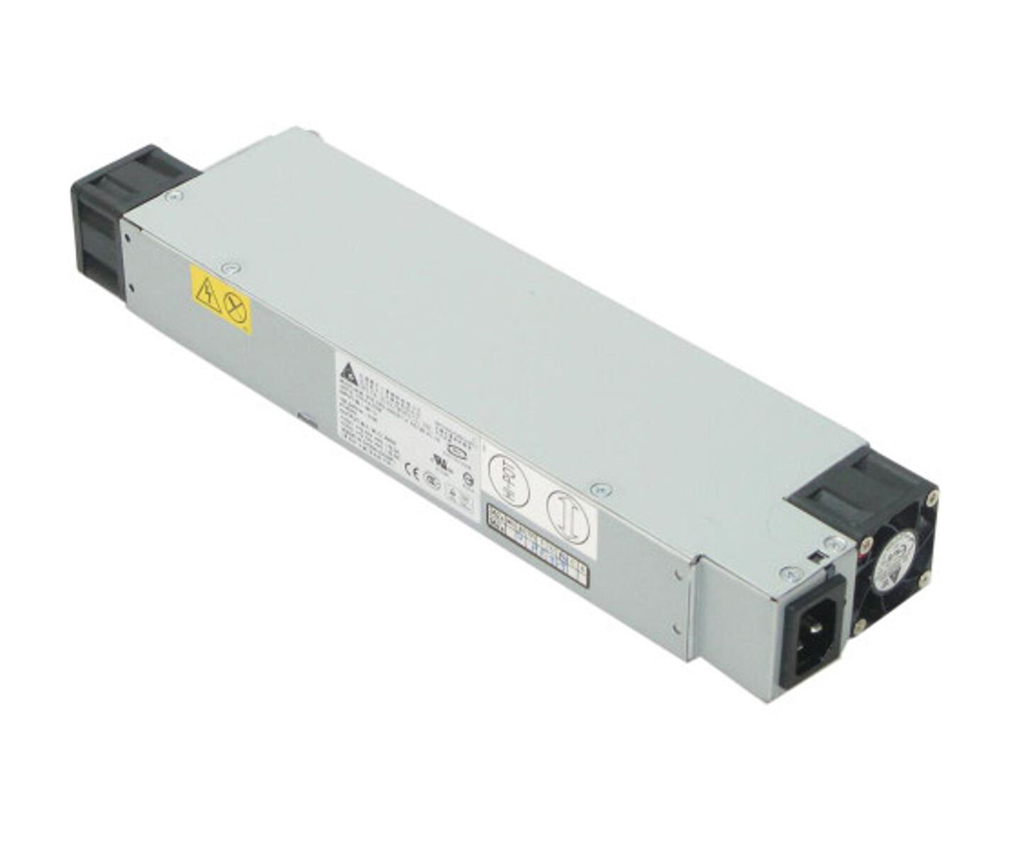 HP 400-Watts Power Supply - DPS-400GB