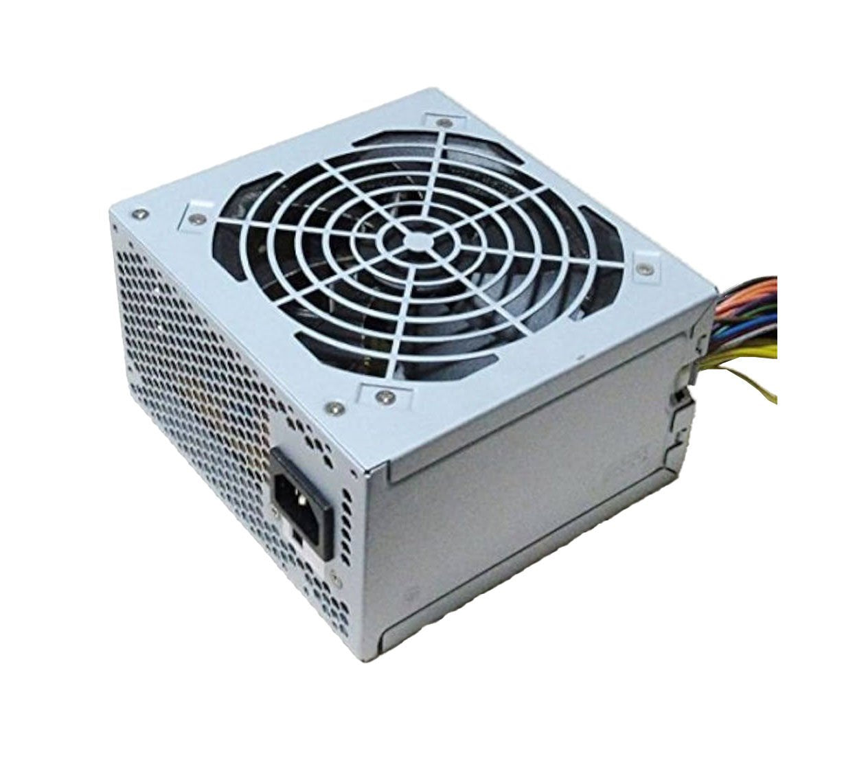 Delta 400-Watts Power Supply - DPS-400RB
