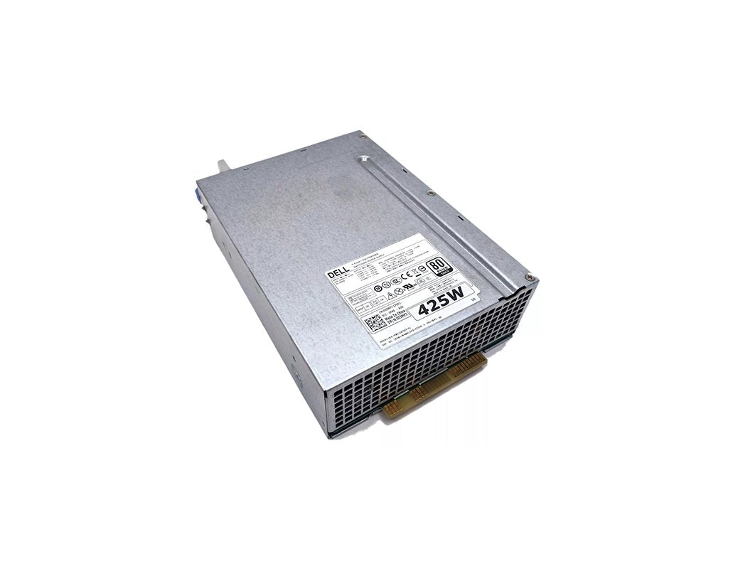 Dell Power Supply - DPS-425DB-A