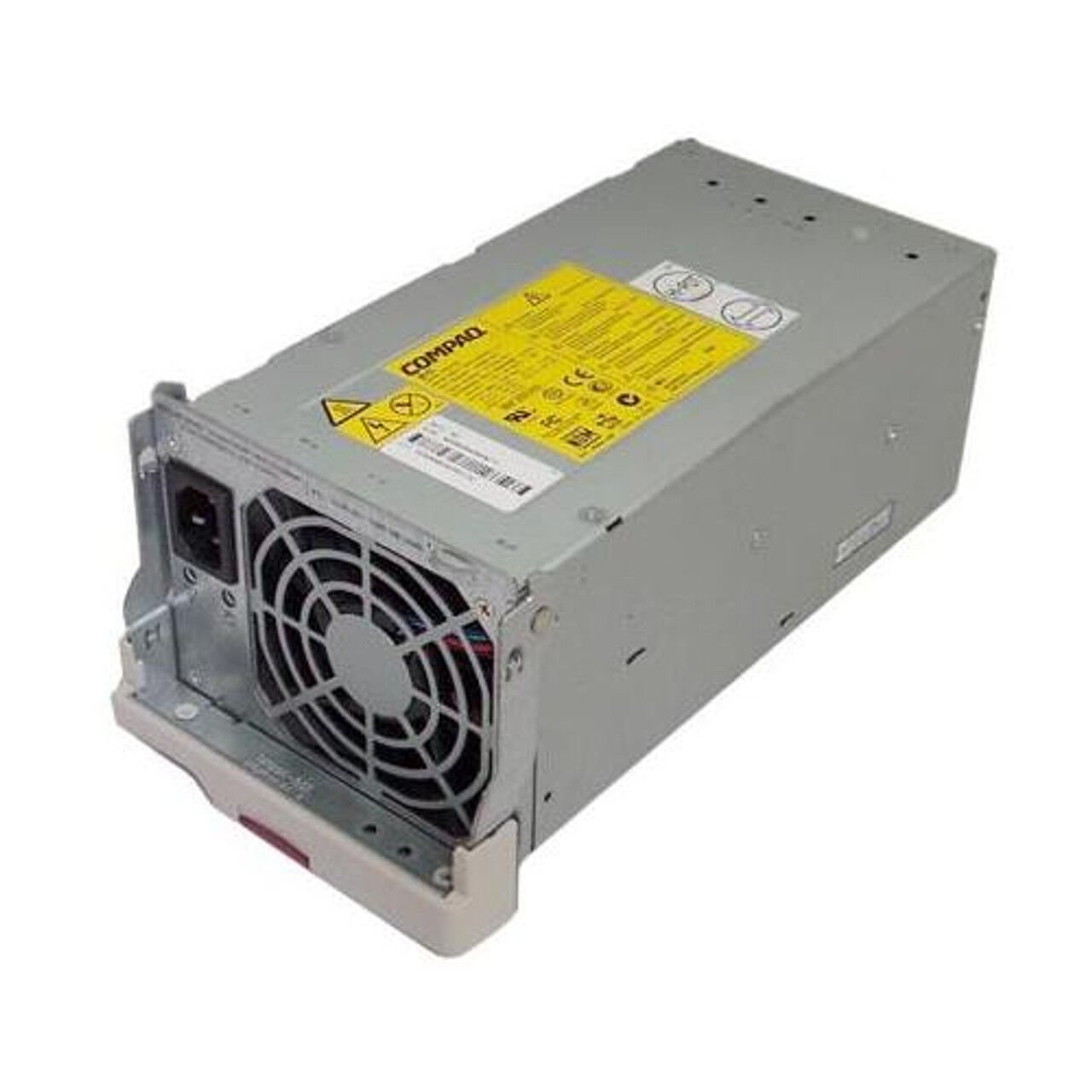 Delta 450-Watts Power Supply - DPS-450CB-1
