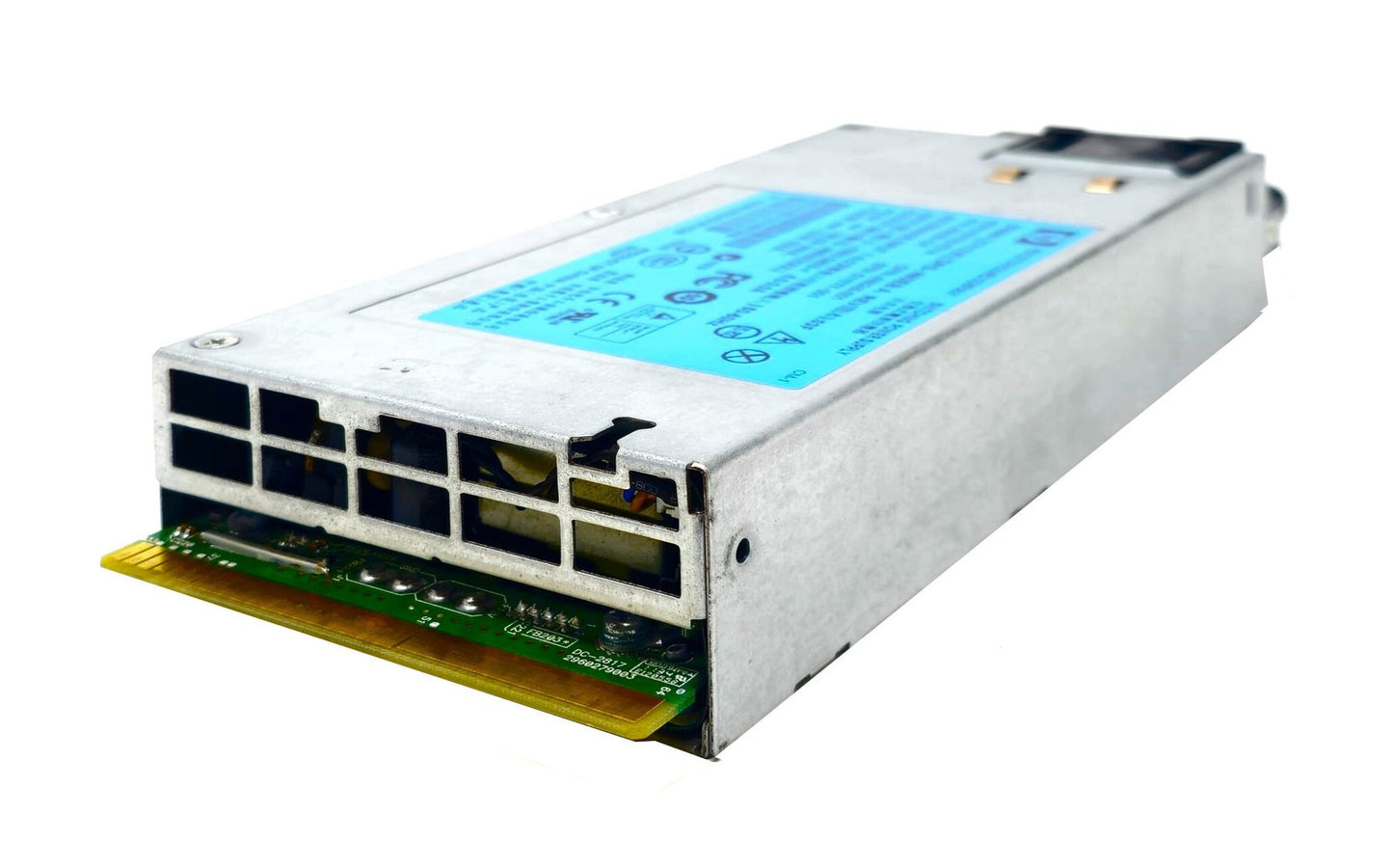 HP 460-Watts Power Supply - DPS-460MBA