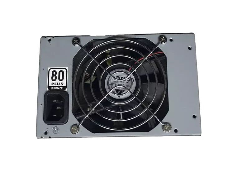 HP A 475-Watts Power Supply - DPS-475CB-1