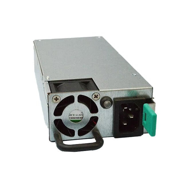 HP 500-Watts Power Supply - DPS-500AB-2A