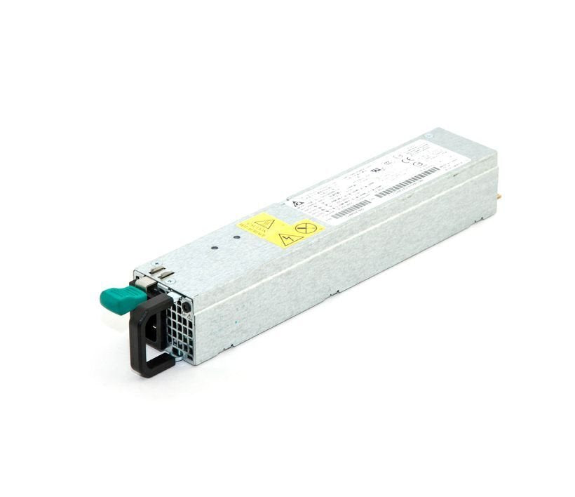 Delta 450-Watts Power Supply - DPS-500WB-1