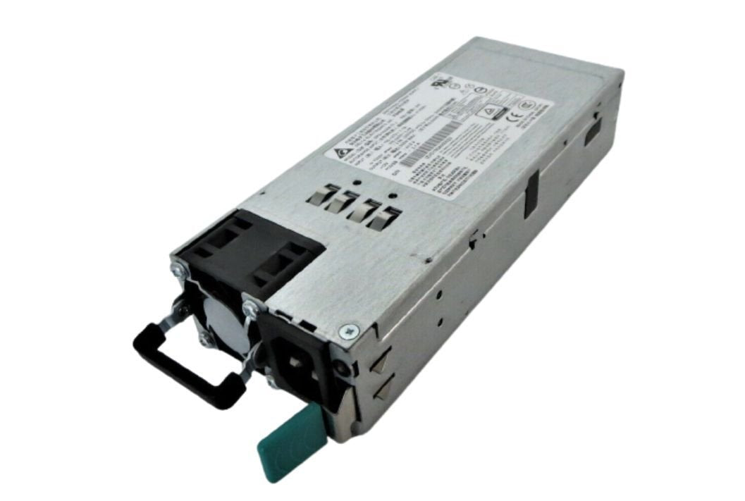 Delta 550-Watts Power Supply - DPS-550AB-22-J
