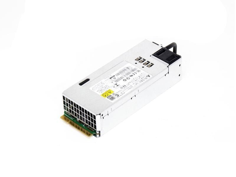 Lenovo 550-Watts Power Supply - DPS-550AB-5A