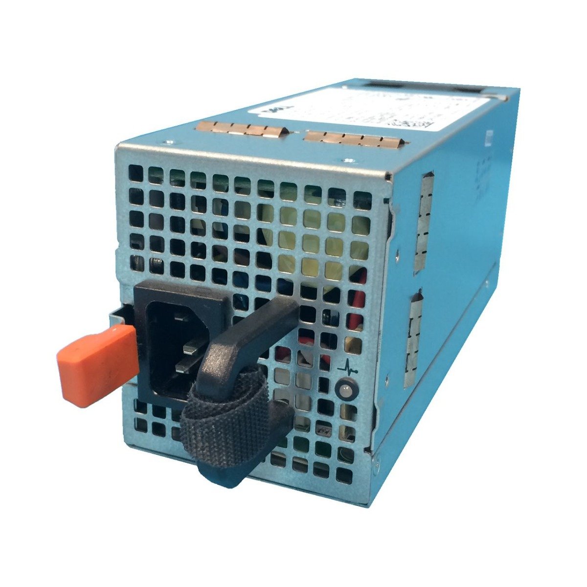 Dell Power Supply - DPS-580AB-A