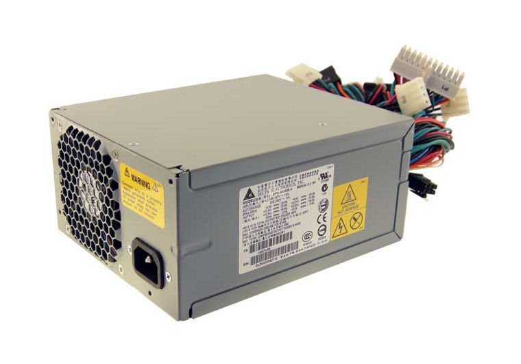 HP 600-Watts Power Supply - DPS-600MB-A