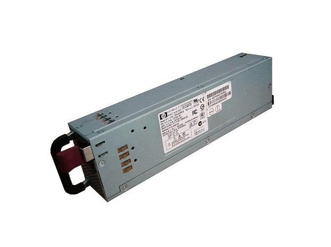 HP 575-Watts Power Supply - DPS-600PBB