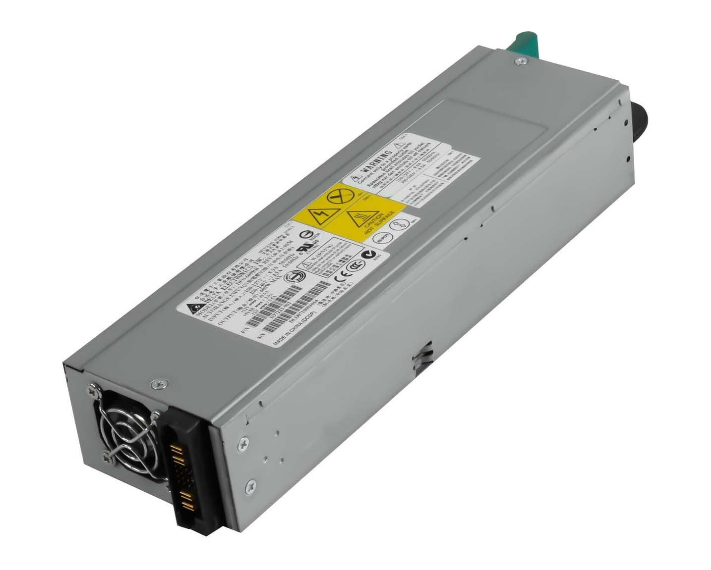 IBM 600-Watts Power Supply - DPS-600RB-1A