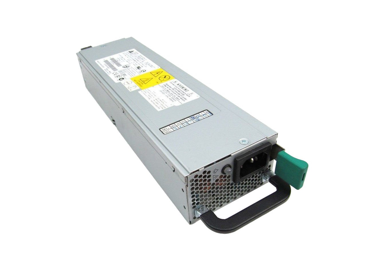 IBM 600-Watts Power Supply - DPS-600RB