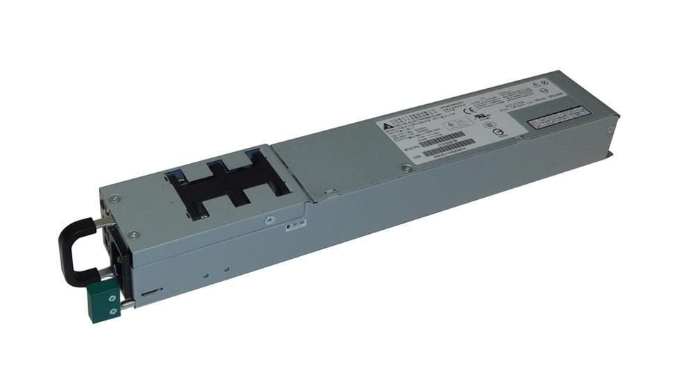 IBM 650-Watts Power Supply - DPS-650JB