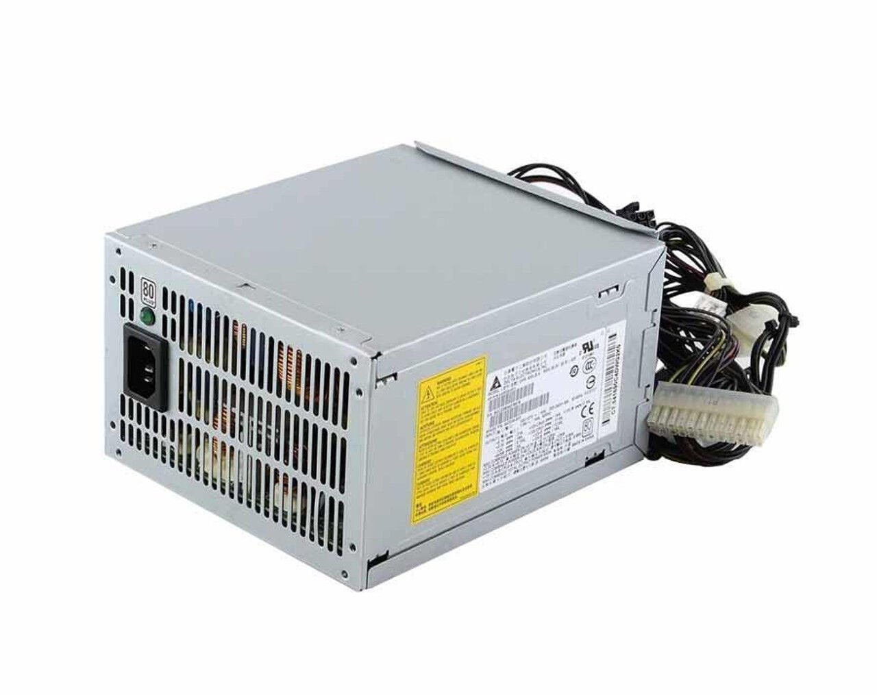 HP 650-Watts Power Supply - DPS-650LB-A