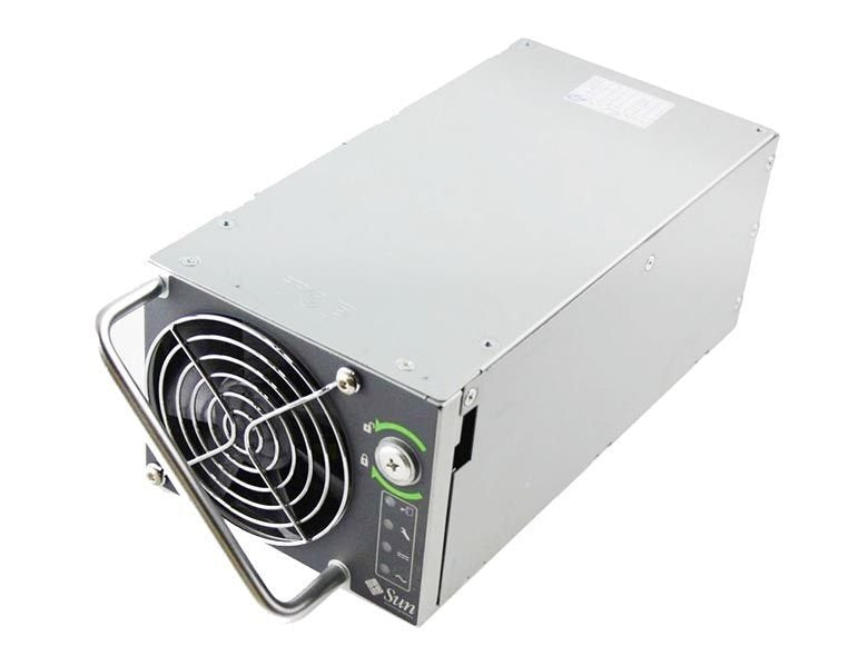 Sun 680-Watts Power Supply - DPS-680CB