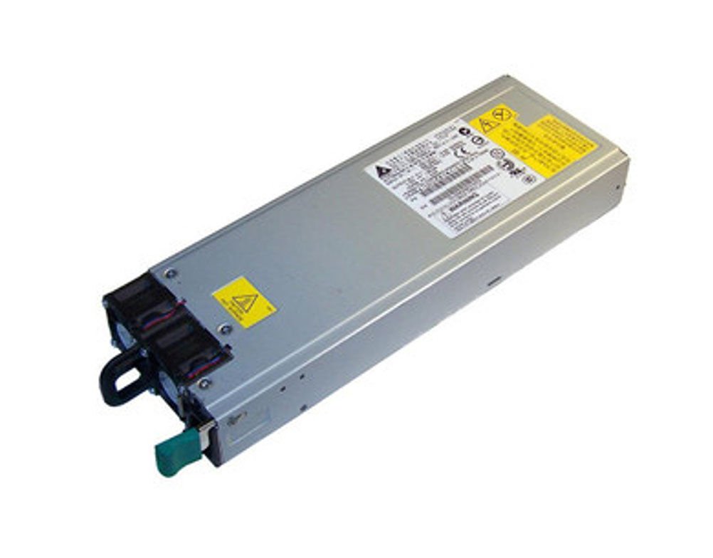 Intel 700-Watts Power Supply - DPS-700EB