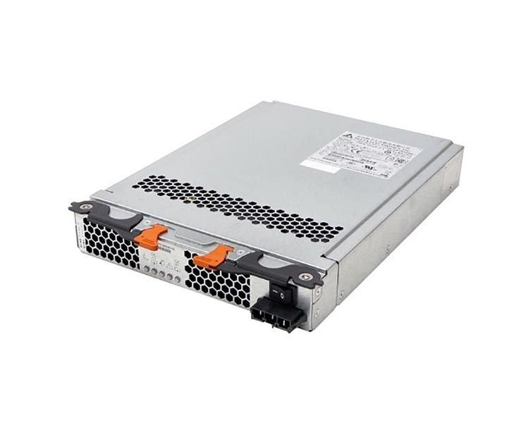 Delta 725-Watts Power Supply - DPS-725AB-1A