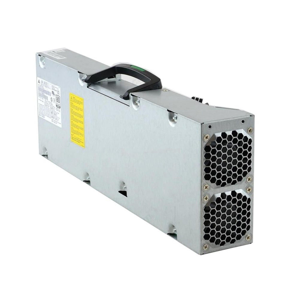 HP Product Image DPS-725ABA