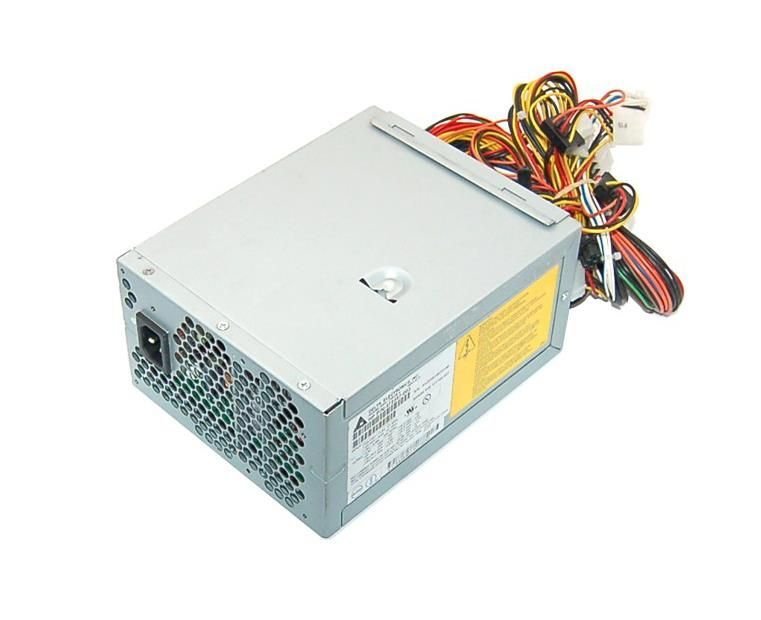 HP 750-Watts Power Supply - DPS-750CB-A