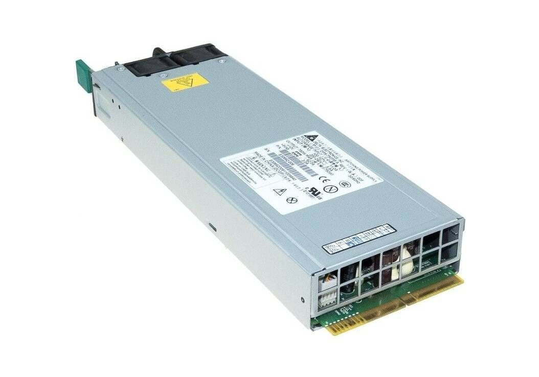 Delta 750-Watts Power Supply - DPS-750PB-A