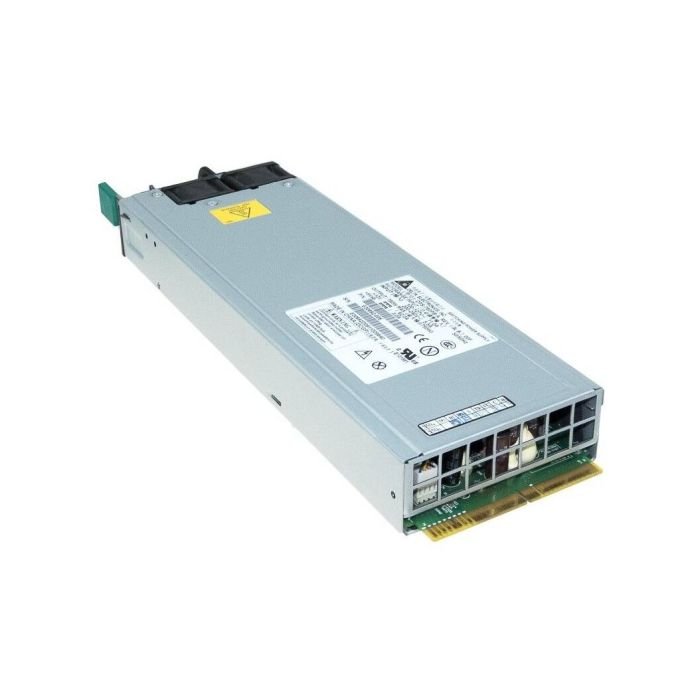 Delta Power Supply - DPS-750PB