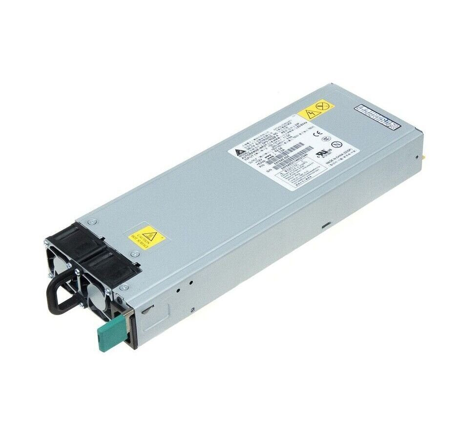 Hitachi 750-Watts Power Supply - DPS-750QB