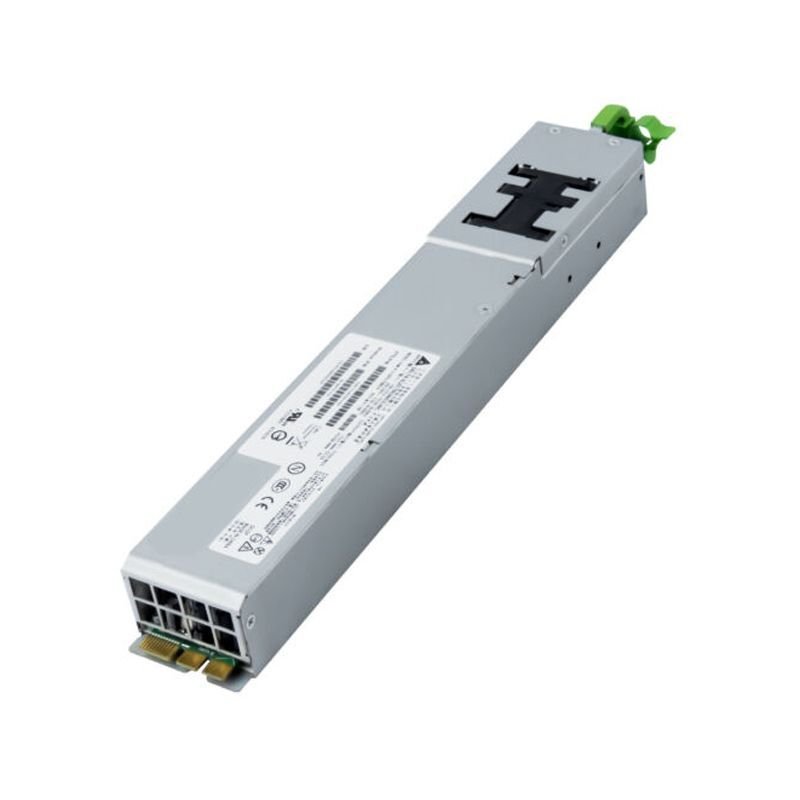Delta 770-Watts Power Supply - DPS-770BB