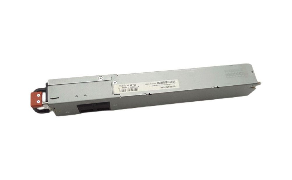 Delta Power Supply - DPS-770GB-B