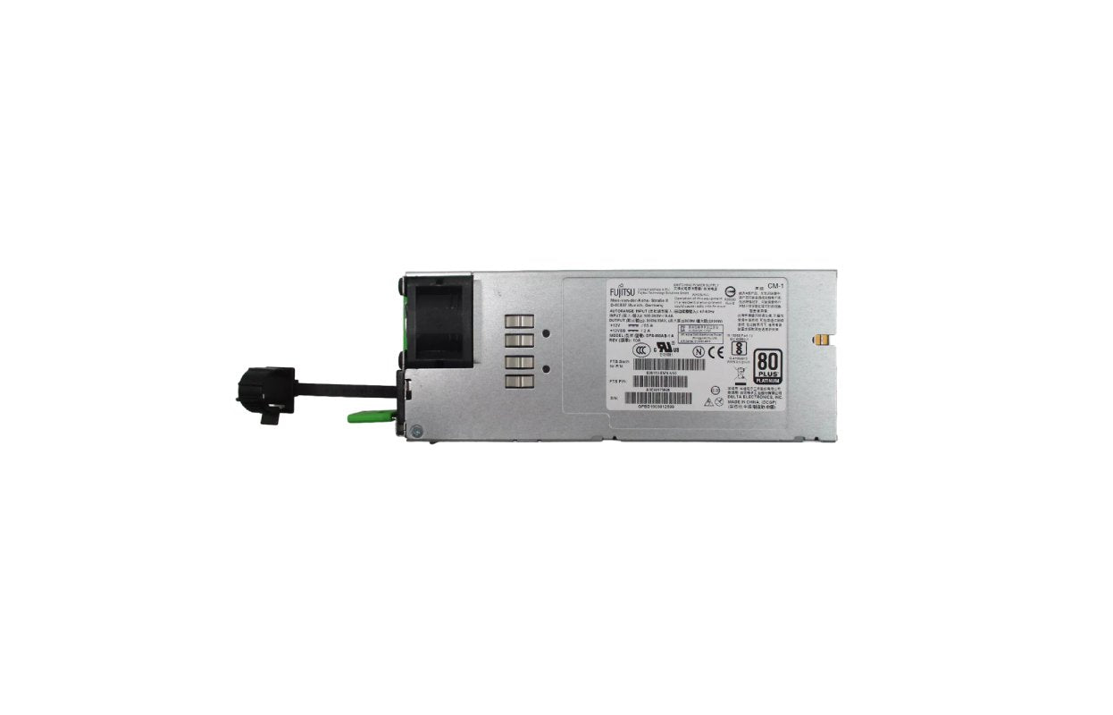 Fujitsu Power Supply - DPS-800AB-1