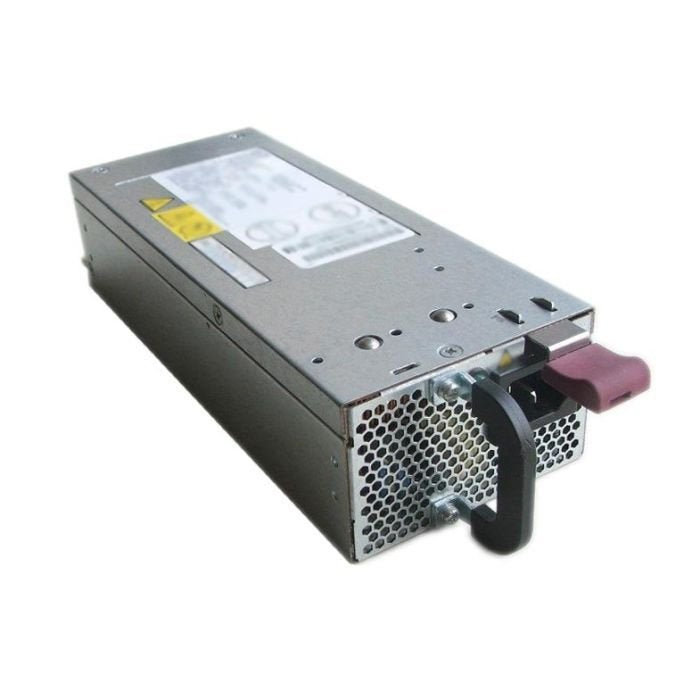 HP 1000-Watts Power Supply - DPS-800GB-A