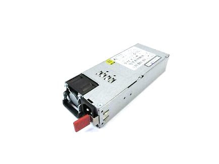 Delta 800-Watts Power Supply - DPS-800RB