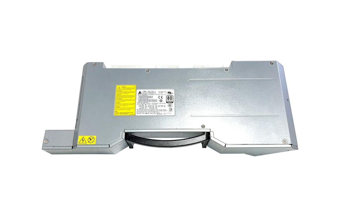 HP 850-Watts Power Supply - DPS-850DB