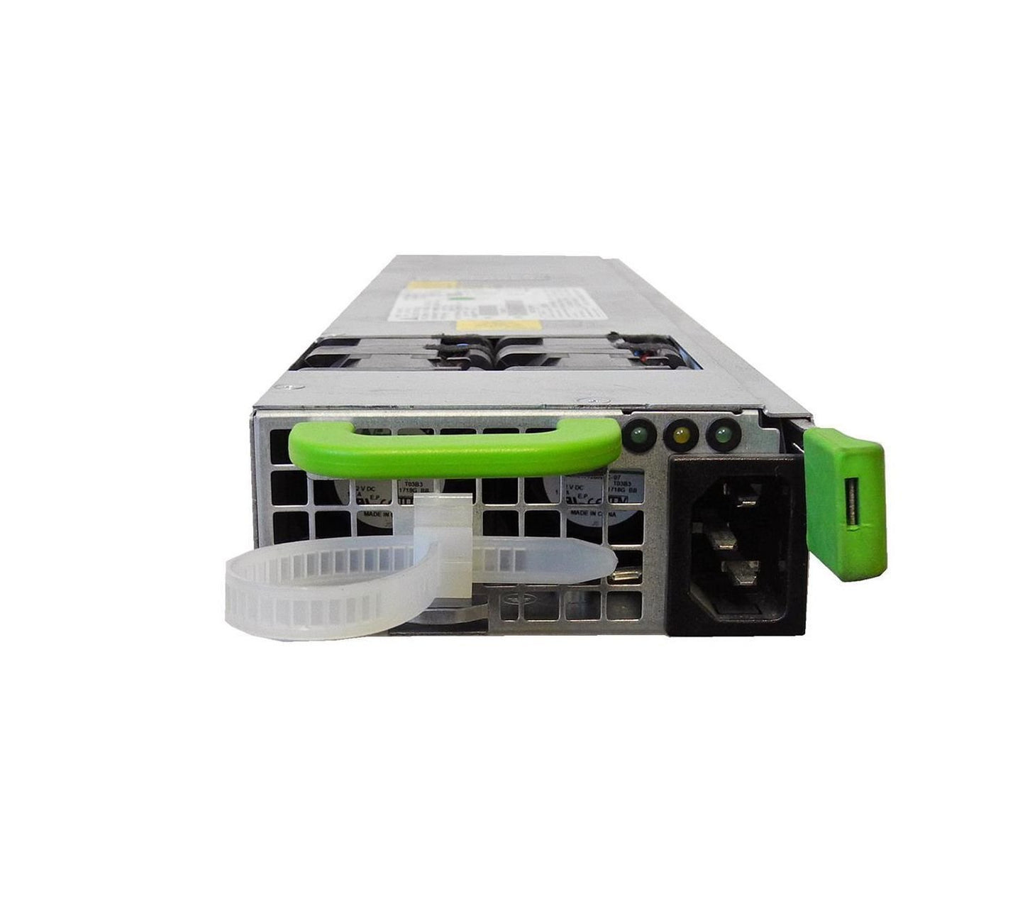 Fujitsu 850-Watts Power Supply - DPS-850FB
