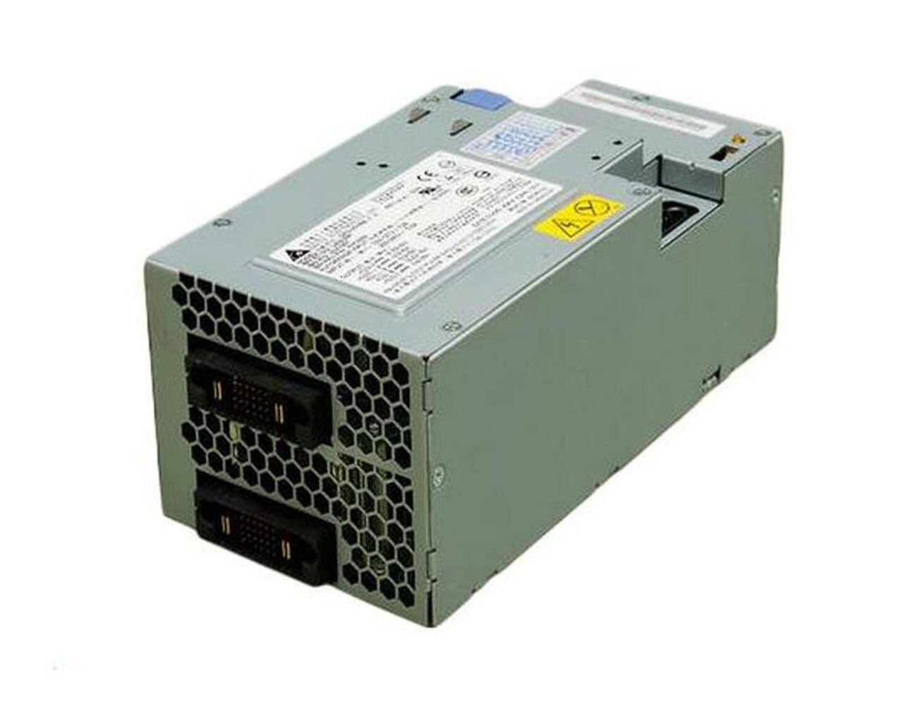 IBM 900-Watts Power Supply - DPS-900BB-A