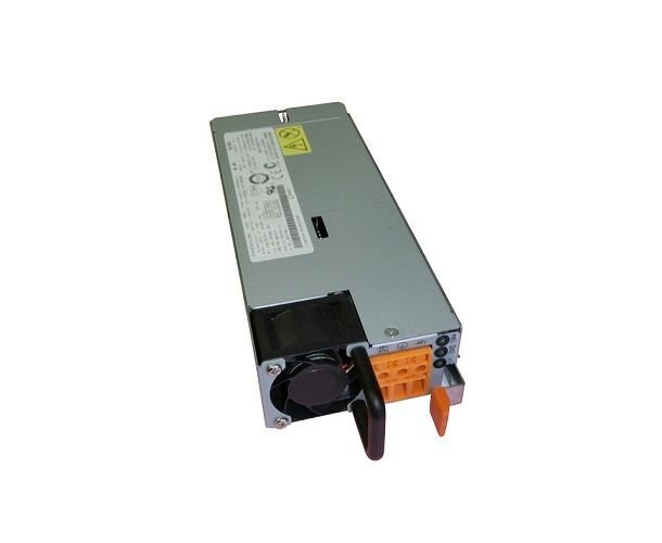 IBM 900-Watts Power Supply - DPS-900CB