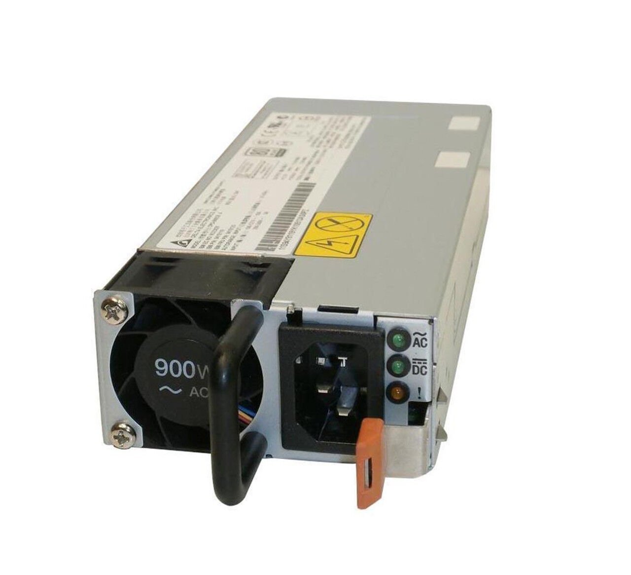 IBM 900-Watts Power Supply - DPS-900DB