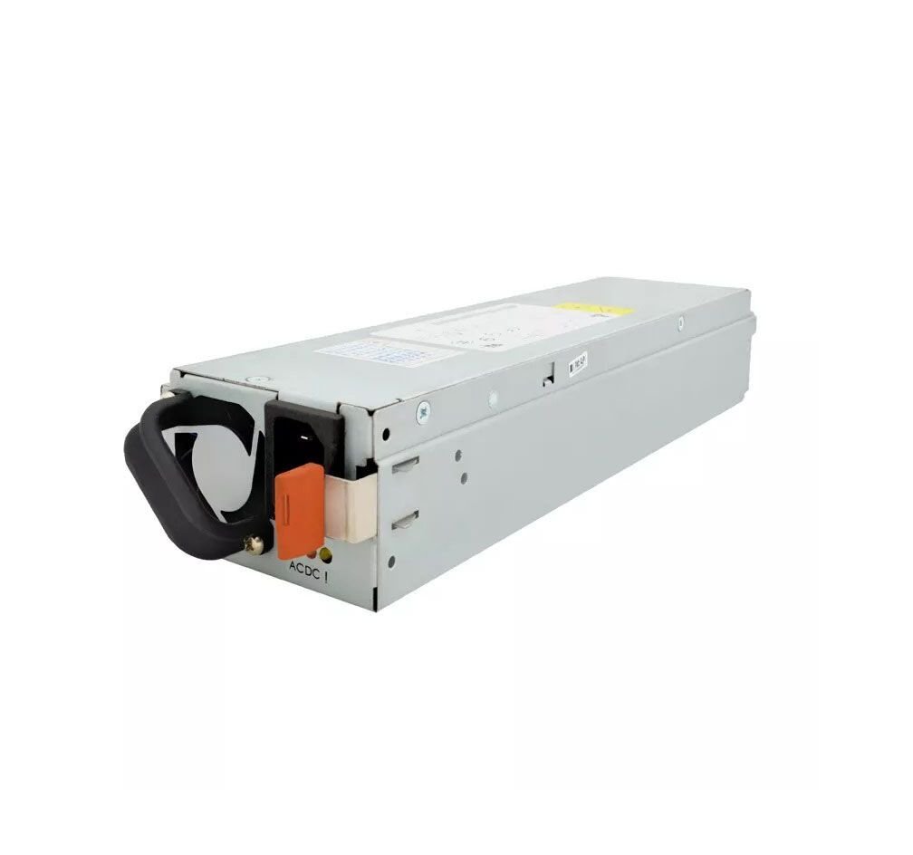 IBM 920-Watts Power Supply - DPS-980CBA